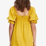 Billabong Dress Photo 2