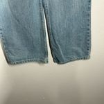 Levi's Levi Strauss Jeans Mid Rise Bootcut 12 Short Misses Photo 5