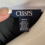 CHAPS  side cinch dress Photo 5