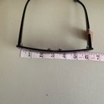 Frye and CO 45730FCO030 Smoke Shield Ladies Sunglasses. MSRP $68 Photo 14