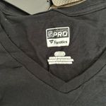 Anaheim Ducks Hockey‎ T Photo 3