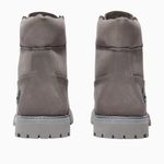 Timberland Women's Premium 50th Anniversary Edition 6-Inch Waterproof 7.5 Photo 2