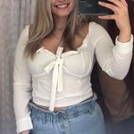 Missguided Top Photo 0