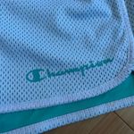 Champion Shorts Photo 2