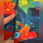 Lululemon *Rare* Hooded Scuba size 6 Blue Photo 5