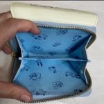 Lounge Fly Disney parks critter collection Disney’s pets & sidekicks  SET Photo 8