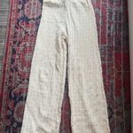 Princess Polly  Crochet Set Two-Piece Photo 4