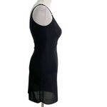 Spanx Red Hot Label by  Size Large  Dress Shapewear Sleeveless Smoothing Slimming Photo 3