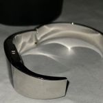 Emporio Armani Unique Stainless Steel Hard Band in Box Photo 3