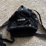 Adidas Travel  Bag Photo 0