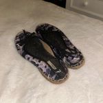 Vera Wang  flats Photo 1