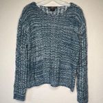 United States Sweaters United‎ States Sweaters Sweater Photo 4