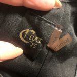 C. Luce  strappy bodycon dress Photo 12