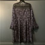 Shani Illusion Neck Lace A Photo 11