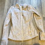 Lululemon  Define Jacket Photo 0