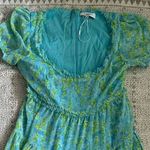 Likely Chloe Dress Photo 10