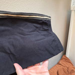 Johnny Was  Calme‎ Striped Jogging Set Photo 7