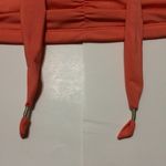 Athleta  Aqualuxe Tankini Photo 6