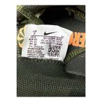 Nike  SuperRep Go 3 Flyknit‎ Green Khaki Training Shoes Sneakers Men Size US 7 Photo 15