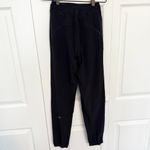 Lululemon  Adapted State High-Rise Jogger *Airflow Sz 0 Photo 4
