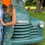 Rare London dress Photo 4