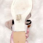 Princess Polly Sol Sana Heeled Sandals Photo 4