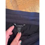 Athleta hybrid jogger Photo 4