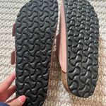 Birkenstock  Arizona Big Buckle Photo 3