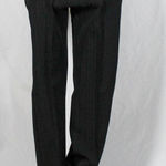 Vintage 1990s Black Photo 0