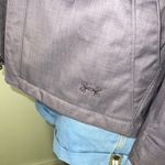 Under Armour 2 in 1 winter jacket Removable Fleece Lining Photo 7