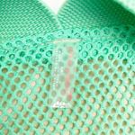 Free People Movement Morning Meadow Onesie Jumpsuit Overalls: Oatmilk Spearmint Photo 15