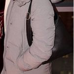 Uniqlo Long Puffer Jacket Photo 3