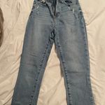 Abercrombie & Fitch Super Skinny Jeans Photo 0