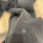 Lululemon Navy Going Places Hooded Jacket Photo 5