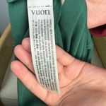 Vuori Energy Top Long Size medium Photo 5