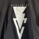 WWE Balor Club worldwide Finn Balor black t Photo 2