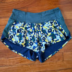 Outdoor Voices Hudson 2.5" Shorts Photo 0