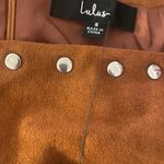 Lulus New With Tag Lulu’s Skirt Size S 4 Photo 4