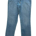 L.L.Bean Womens Favorite Fit Mid Photo 0