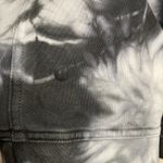 Lululemon  All Yours Hoodie in Earth Dye Stone Photo 3