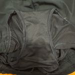 Lululemon  LR 2.5" Navy Hotty Hot Shorts Photo 3