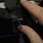 The North Face  brown jacket M Photo 4