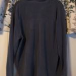 32 Degrees Heat Gray Long Sleeve Jacket Photo 2