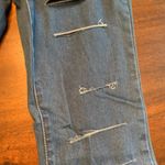 PacSun  Jeans Super High Rise Jeggings NWT‎ New with Tags Women’s 27 Short Photo 1