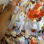 Elliatt  Vibrant Floral Maxi Dress Photo 6