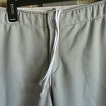 Mizuno Woman's sports pants/baseball pants Photo 2