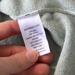 Barefoot Dreams  Cozychic Ultra Lite Coastal Cowl Tunic Photo 5