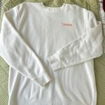 Beachkrew Crewneck Photo 1