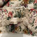 Love Shack Fancy Skirt Photo 3