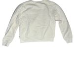 Cotopaxi  “Gear for Good” Graphic Crewneck Sweatshirt – Size M – Cream Photo 3